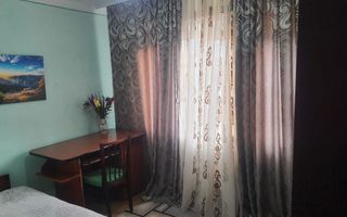 Apartament 2 camere Inel1 - Poză 4