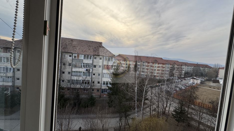 Apartament /Garsoniera - Poză 19