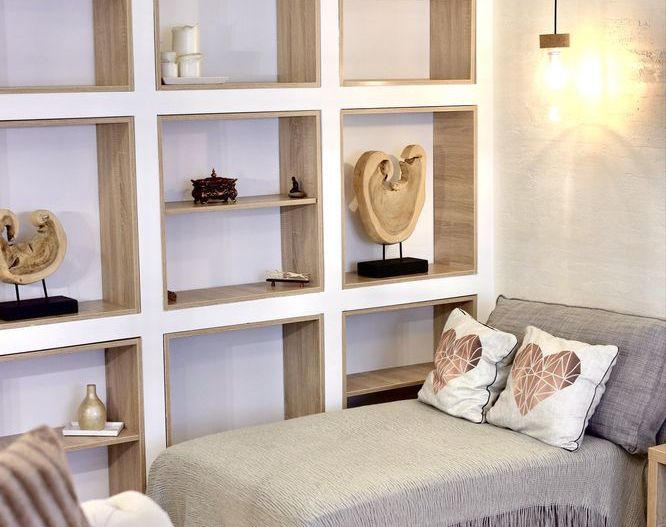 INCHIRIEZ Apartament PREMIUM | 2 camere | Zona Panduri - 13 Sept - Poză 4