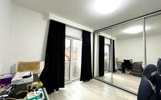 Apartament trei camere | Parcare | Zona Muzeul Apei - Poză 13