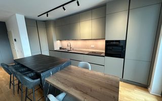 Apartament 2 camere -Paltim - Poză 9