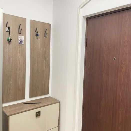 Garsonieră mobilată | Drumul Taberei | Metrou T. Vladimirescu - Poză 6