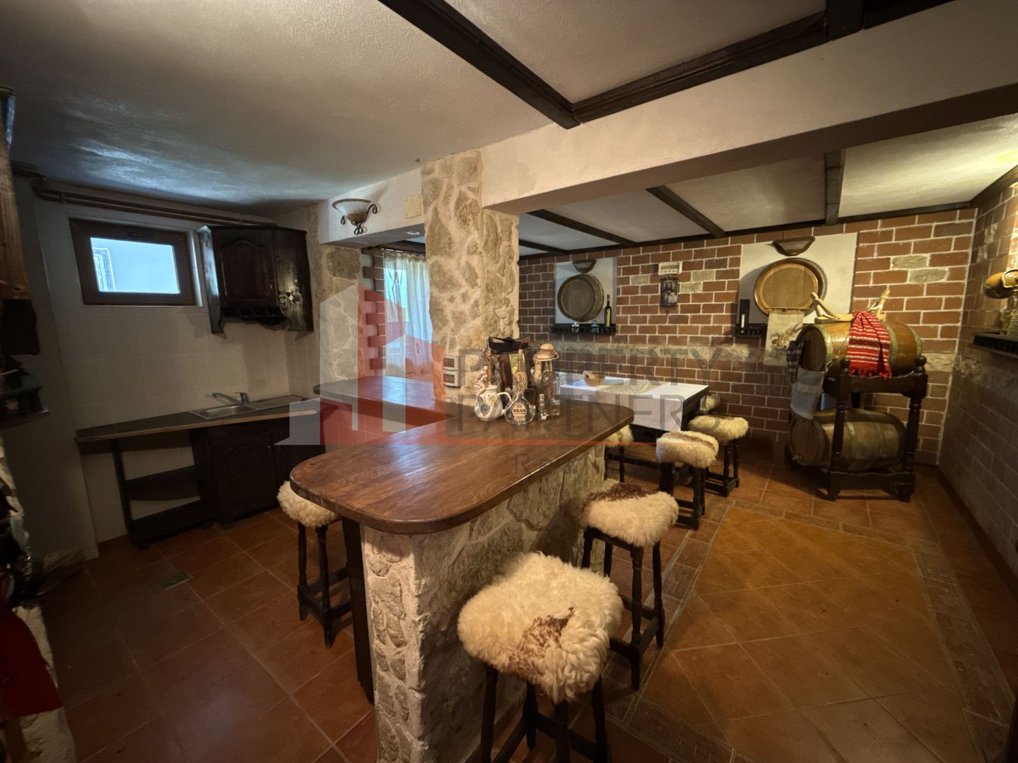 Pensiune Bran Sohodol | 10 camere | oportunitate investiționala - Poză 3