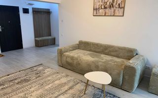 Apartament 2 camere de închiriat | Smart Lujerului | Parcare inclusă - Poză 6