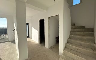 Rezervat ! /Intabulata/Finisaje Incluse/Utilitati - Poză 13