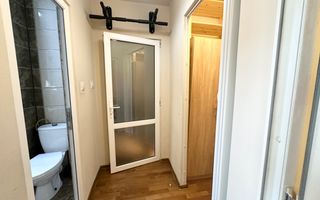 Apartament cu 2 camere mobilat | Calea Sagului - Poză 11