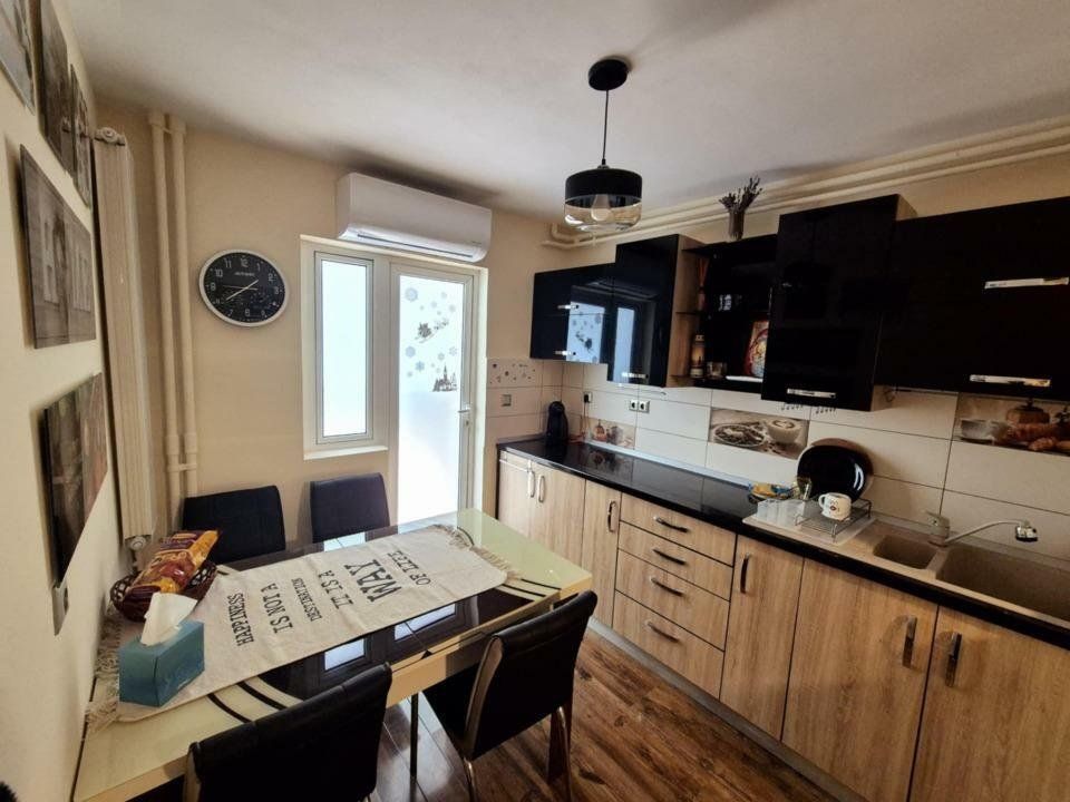 Apartament 4 camere Rahova - Poză 3