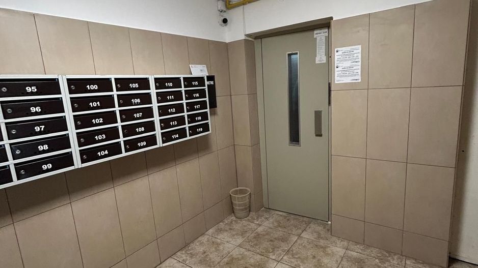 Apartament 3 camere de închiriat – Șoseaua Nicolae Titulescu - Poză 14