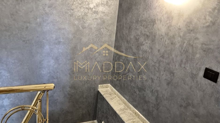 Apartament de Vanzare | Unirii | 125mp - Poză 12