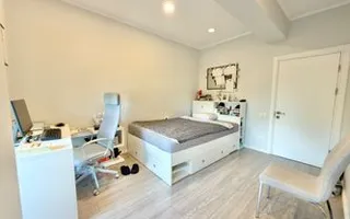 Apartament cu 3 camere, dressing decomandat la etajul 1 in Giroc langa Musicescu - Poză 16
