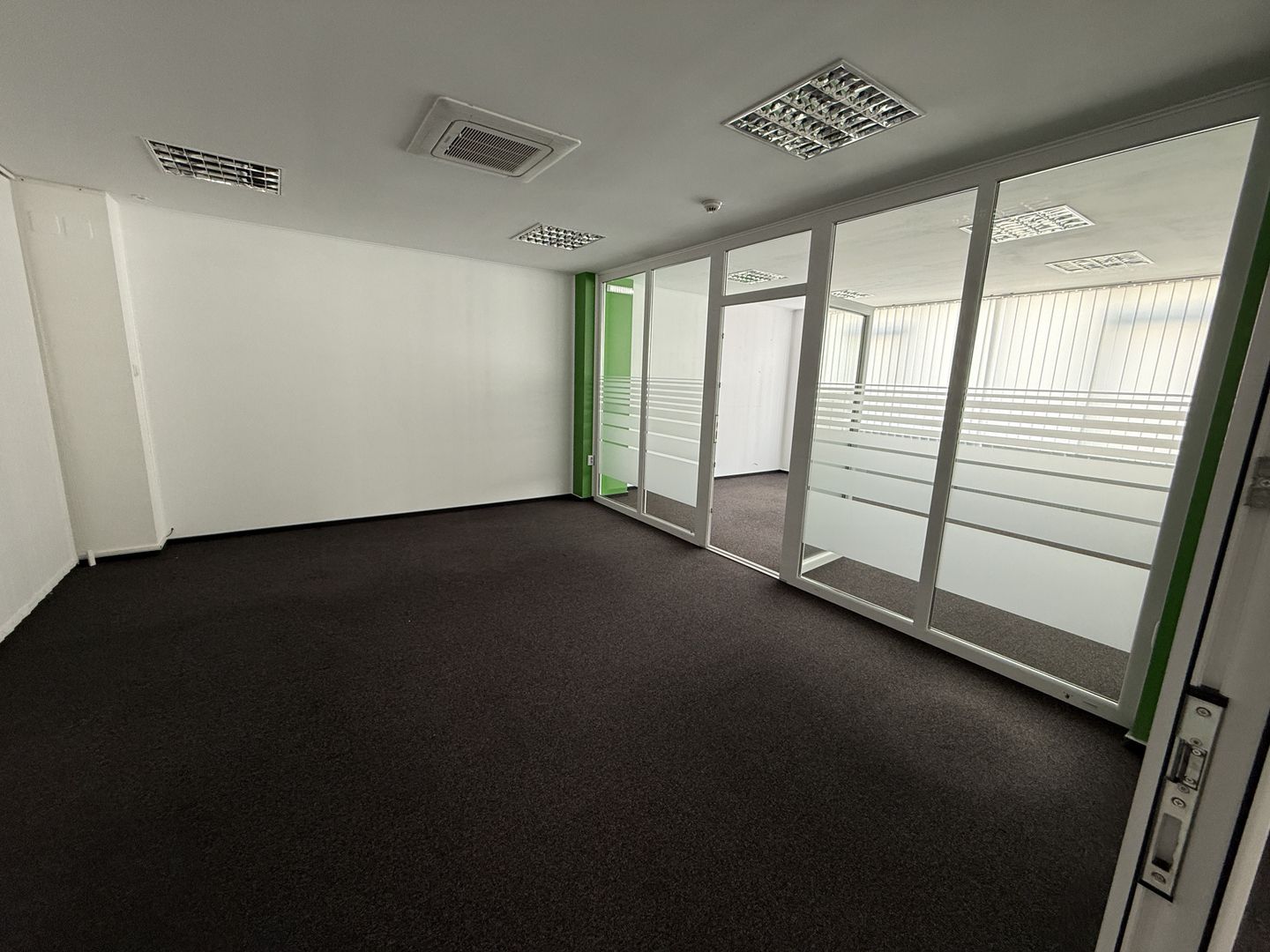 SPATIU BIROURI | PARTER | RADAUTI - Poză 3