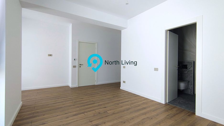 Vila Noua Tunari | 6 Camere si 4 Bai - Poză 18