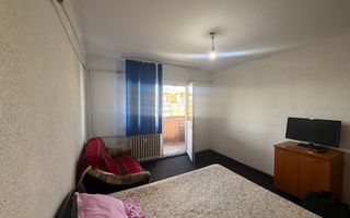 Garsoniera Rovine (Posta), etaj 4/4 - 65 000 Euro - Poză 3
