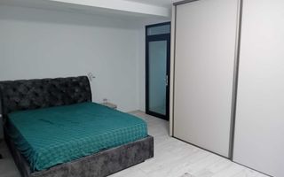 Casă modernă, construită în 2022, de vânzare în Galați – zona Arcasilor - Poză 6