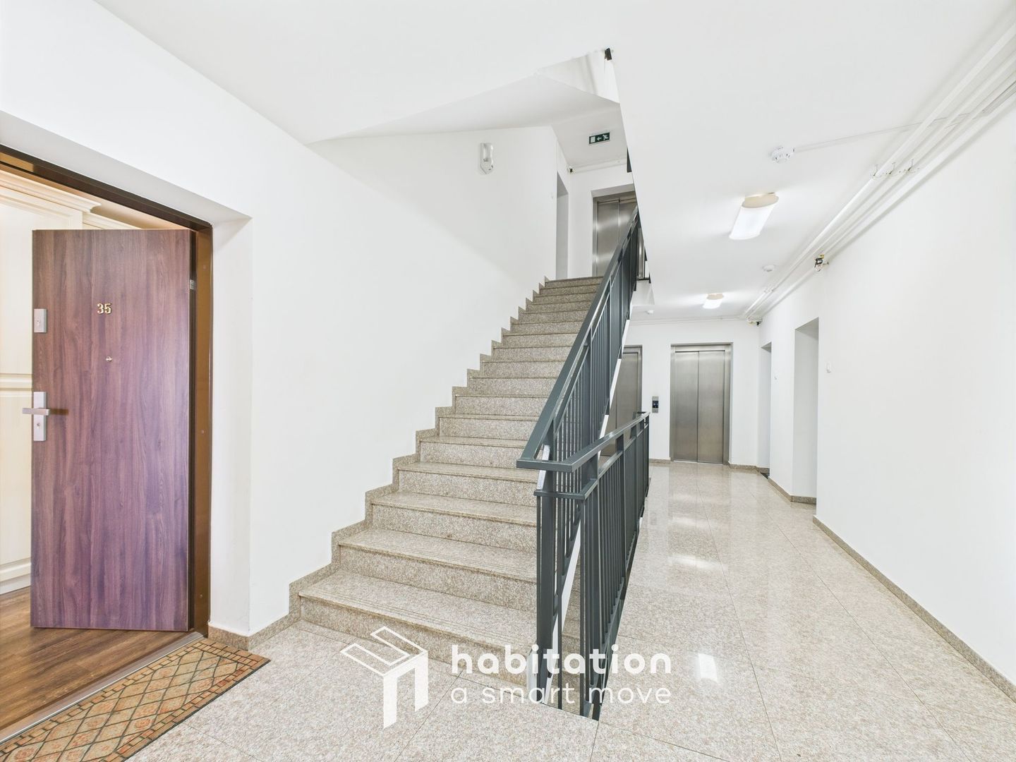 Oază de rafinament si eleganta, 3 camere, 2 terase - zona Aradului - Poză 21