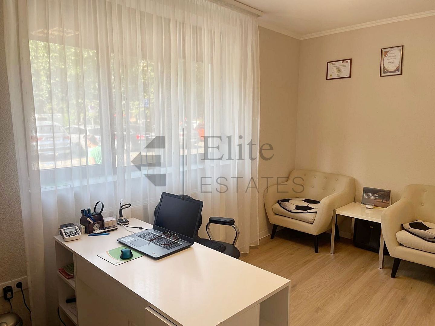 Casa cu 4 camere central in Oradea - Poză 17