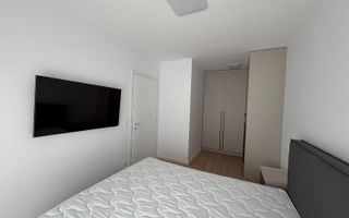 Apartament Premium |  Hils Titanium - Poză 8