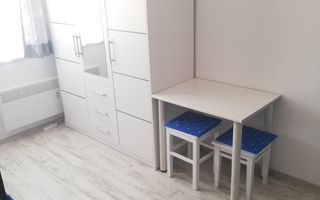 Garsoniera de vanzare Zona Compa Strada Otelarilor Etaj 2 - Poză 2