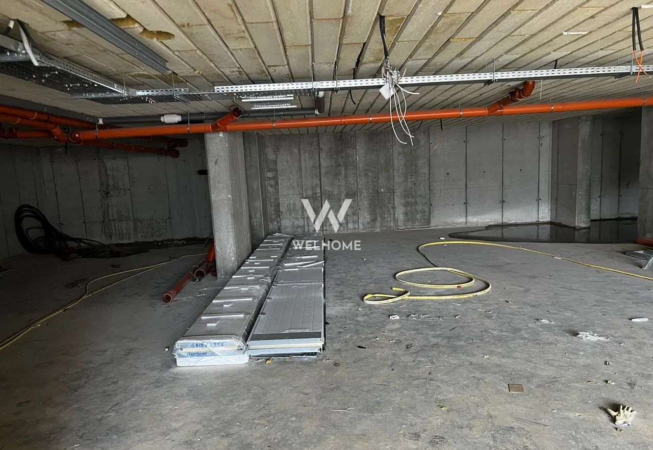 Investitie cu randament instant!  Apartament 2 cam Sibiu - Poză 11