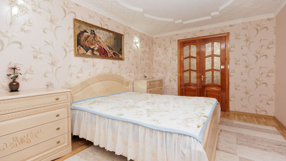 Vânzare, apartament, 2 camere, str. Băcioii Noi, Botanica - Poză 5