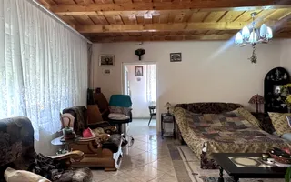 Casa de vanzare | Fughiu | Bihor - Poză 17
