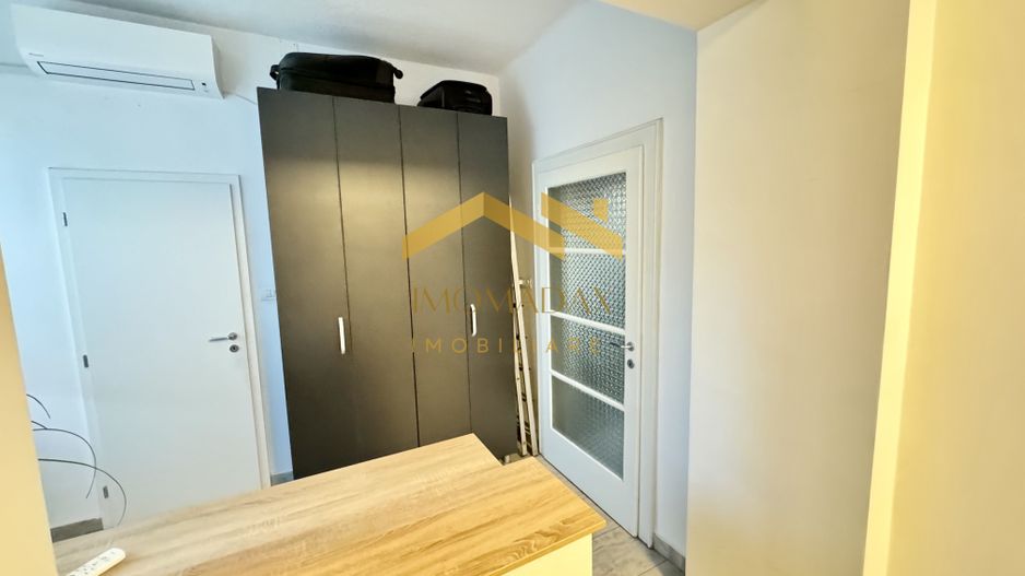 Elisabetin-Casa P+E-Garaj - Poză 14