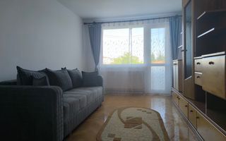 Apartament cu 3 camere in zona Semicentral ( Bodor Péter) - Poză 3