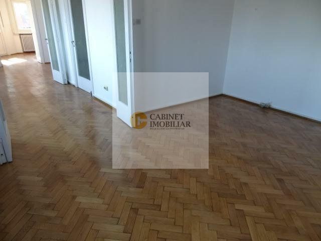 Calea Victoriei Oportunitate afacere constructie de bloc nou cu spatii generoase - Poză 7