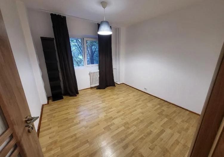 AP. 2 CAMERE BANU MANTA, PET-FRIENDLY, REABILITAT, RENOVAT COMPLET - Poză 2