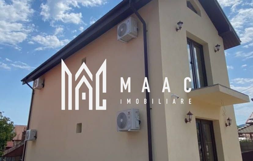 Casă 4 camere de vânzare | Călimănești, Sud | 96 mp - Poză 8