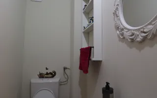 Apartament frumos cu 4 camere, etaj intermediar, cartier Manastur! - Poză 16