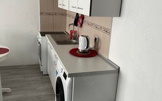 Apartament 2 camere de închiriat Tineretului - Poză 4