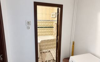 VANZARE 3 CAMERE | 74 MP | BULEVARDUL LACUL TEI | ETAJ 8/10 | 2 BALCOANE - Poză 6