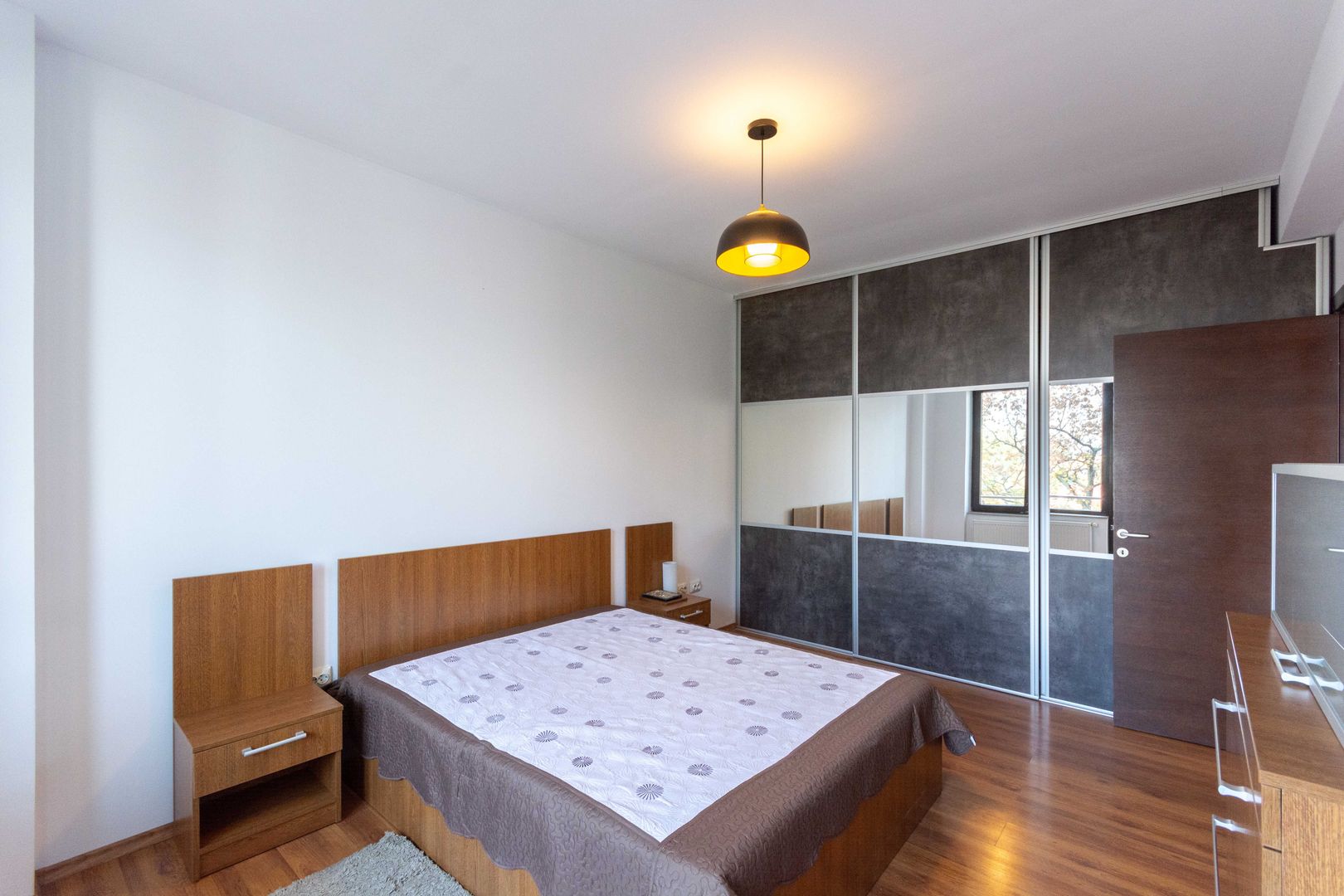 Colentina | Andronache | 2 camere spatioase de inchiriat | Comision 0% - Poză 7