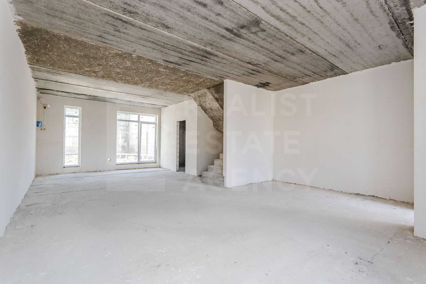 Vânzare, duplex, 2 nivele, 150 mp, str. Zidarilor, Bubuieci - Poză 4
