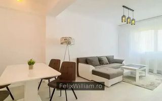 2 Camere, Complex CUBIC 7 Residence, Bloc FINALIZAT - POZE REALE. - Poză 10