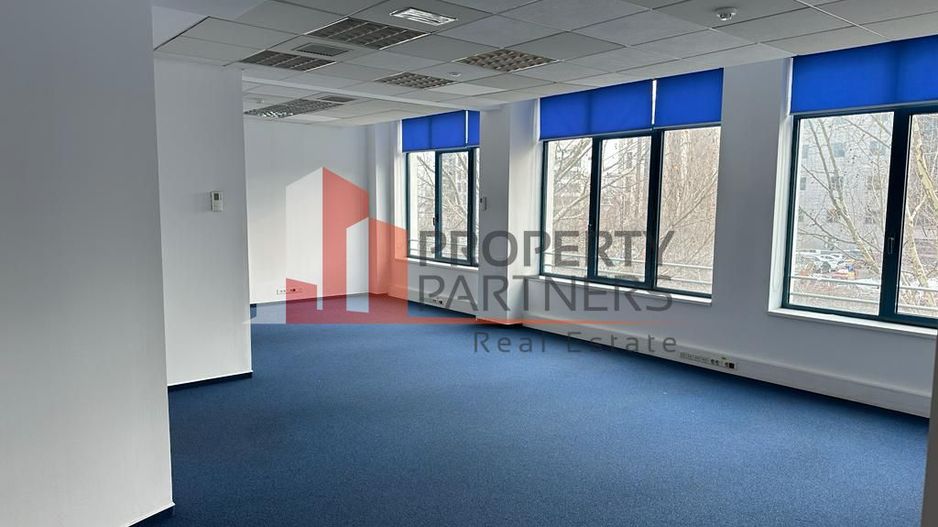 Cladire speciala pentru investitie, Ultracentral! - Poză 11