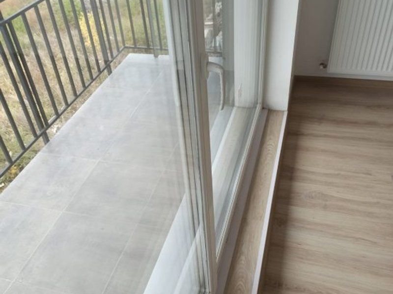 2cam,zonaMallGr.Arena -Postalionului,STB/241-1min,metrouApPatriei-7min - Poză 5