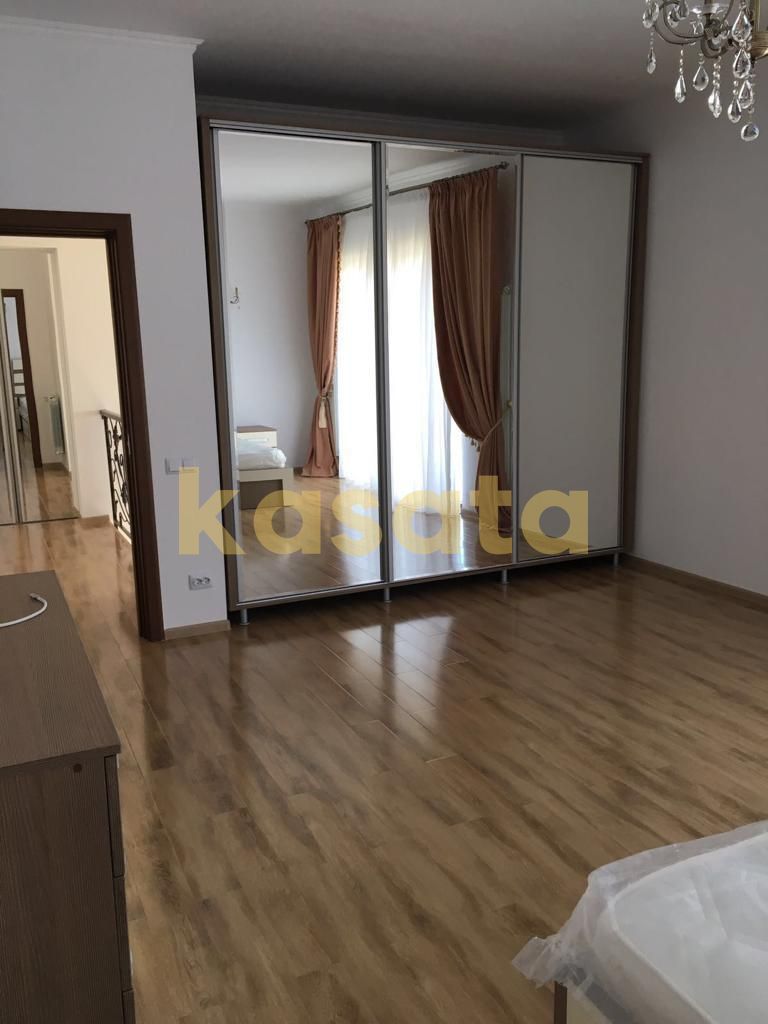 Casa 4 Camere | Bragadiru | 800mp Teren | 3 Bai - Poză 6