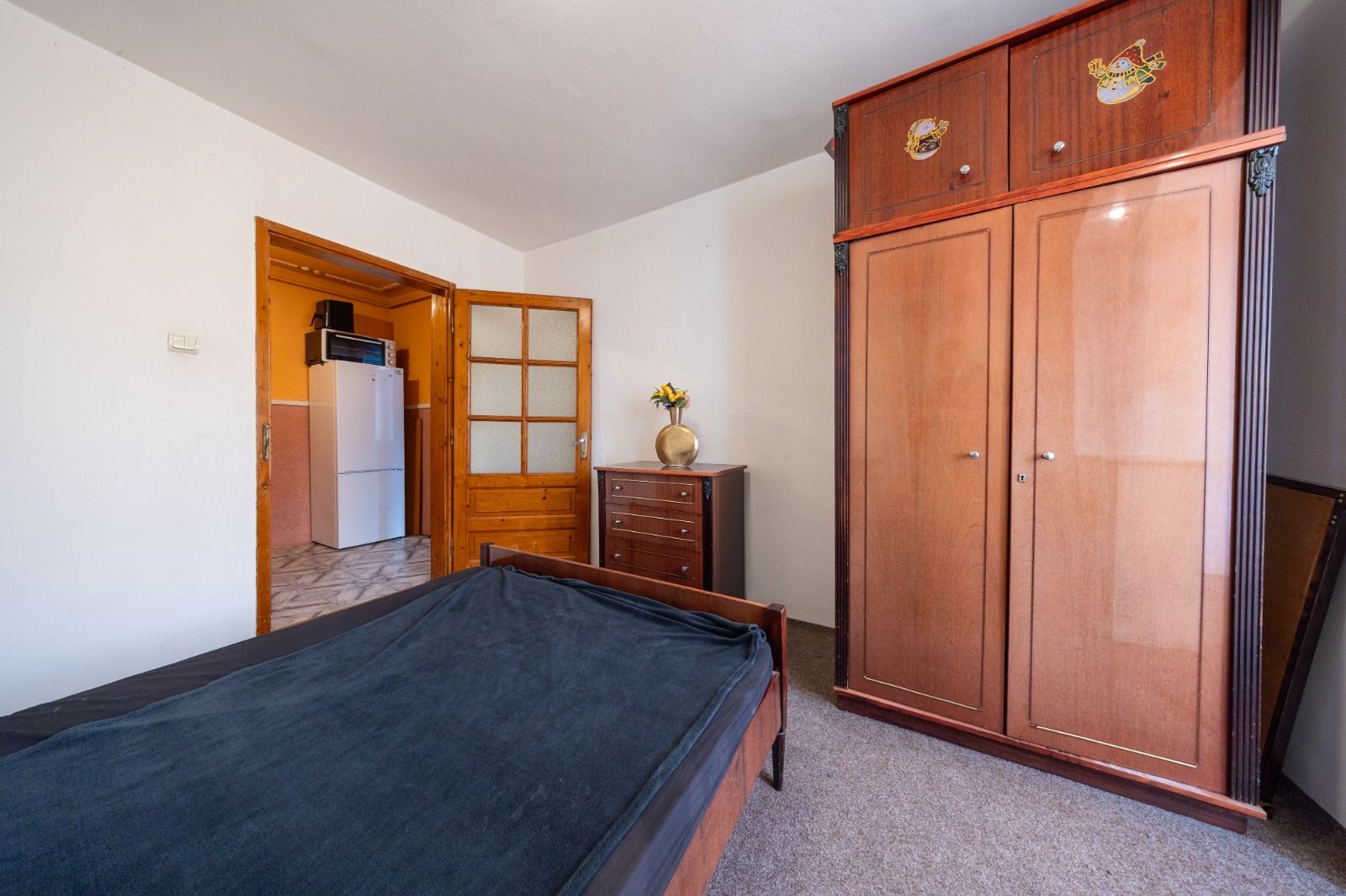 Apartament 3 camere | Vedere Lacul Noua - Poză 20