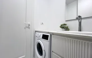 Apartament de Inchiriat | 2 camere | Herastrau - Aviatiei - Poză 36