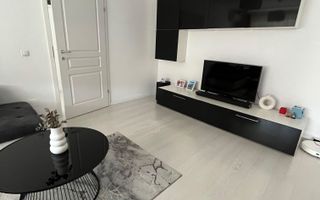 Apartament renovat, panoramă spectaculoasa, Grigorescu. - Poză 2