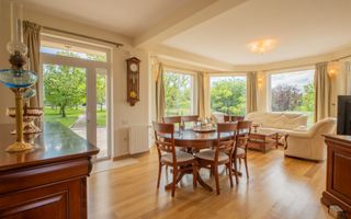 Casa de vânzare in Făget, 1000mp teren cu livadă și grădină! - Poză 15