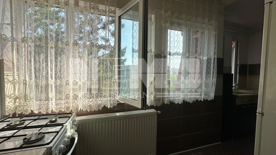 Ap cu 3 Camere I 75MpI Et.4+Masarda I Suceava/Marasesti I 80.000Euro - Poză 8