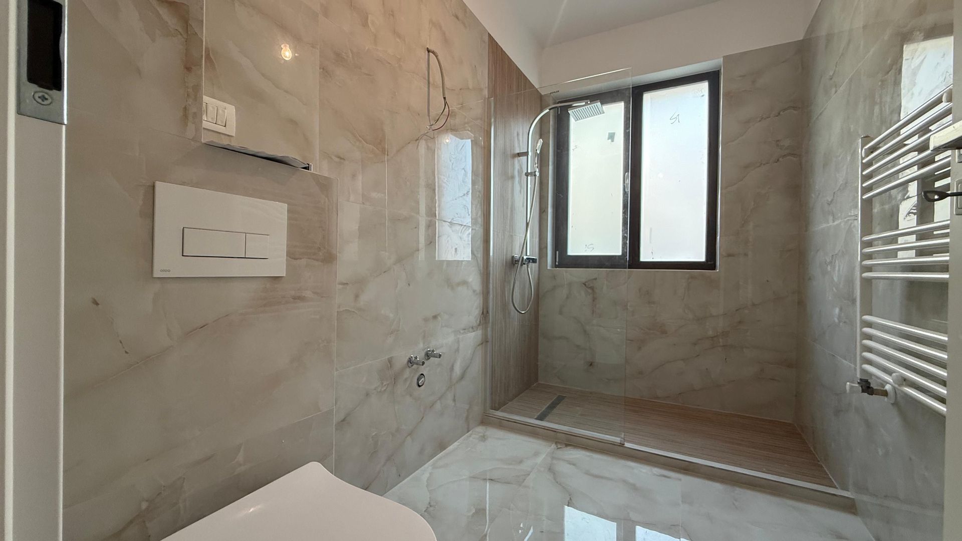 COMISION 0% | Duplex de Vanzare | 140mp | La Asfalt | Giroc - Neptun - Poză 7