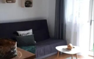 Apartament 4 camere decomandat | Nord, Vâlcea | 84 mp, INTABULAT - Poză 1