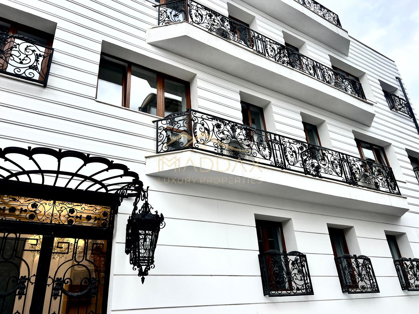 Apartament 3 camere** Lux//Birou//Clinica// Dorobanti - Poză 13