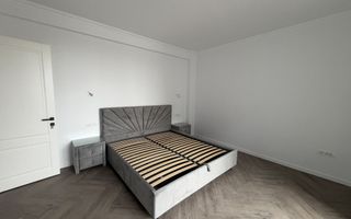 Apartament 3 camere | Rădăuți | 80 mp utili | 400 euro/lună - Poză 5