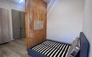 1 camera SemiCentral, Calea Turzii, Nicolae Titulescu, Avram Iancu - Poză 1