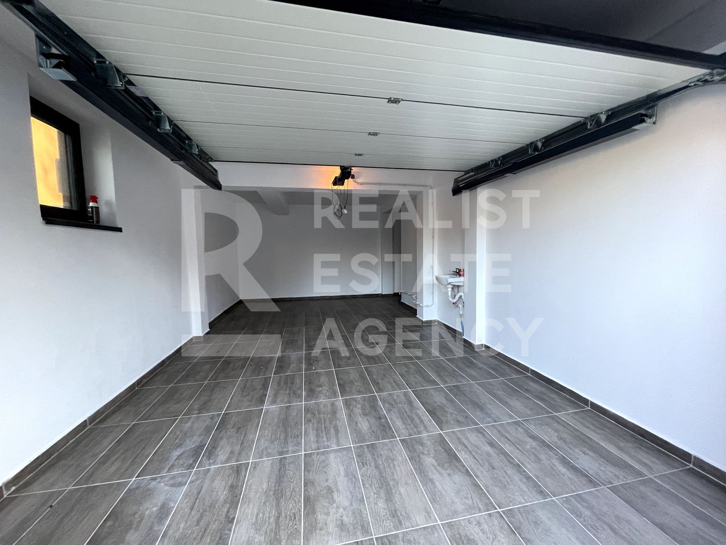 Vânzare apartament 3 camere, lângă USV Iași,  Copou - Poză 11